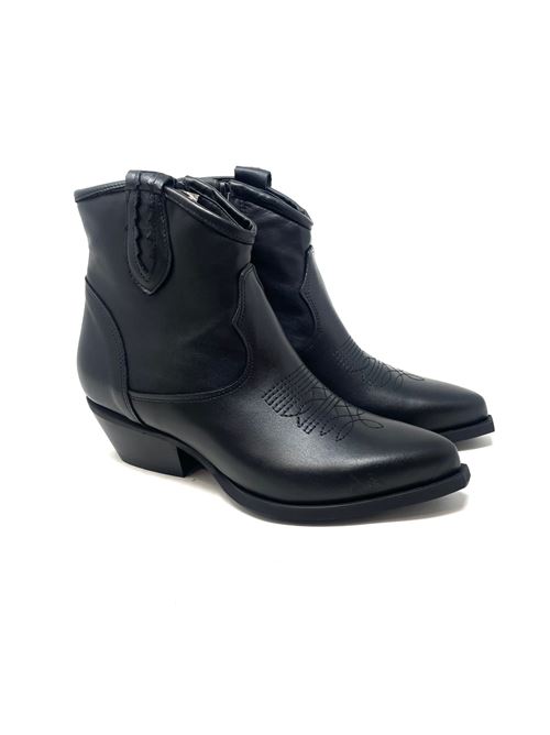  IL LACCIO | TEX925CXVITELLONERO